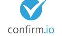 Confirm.io